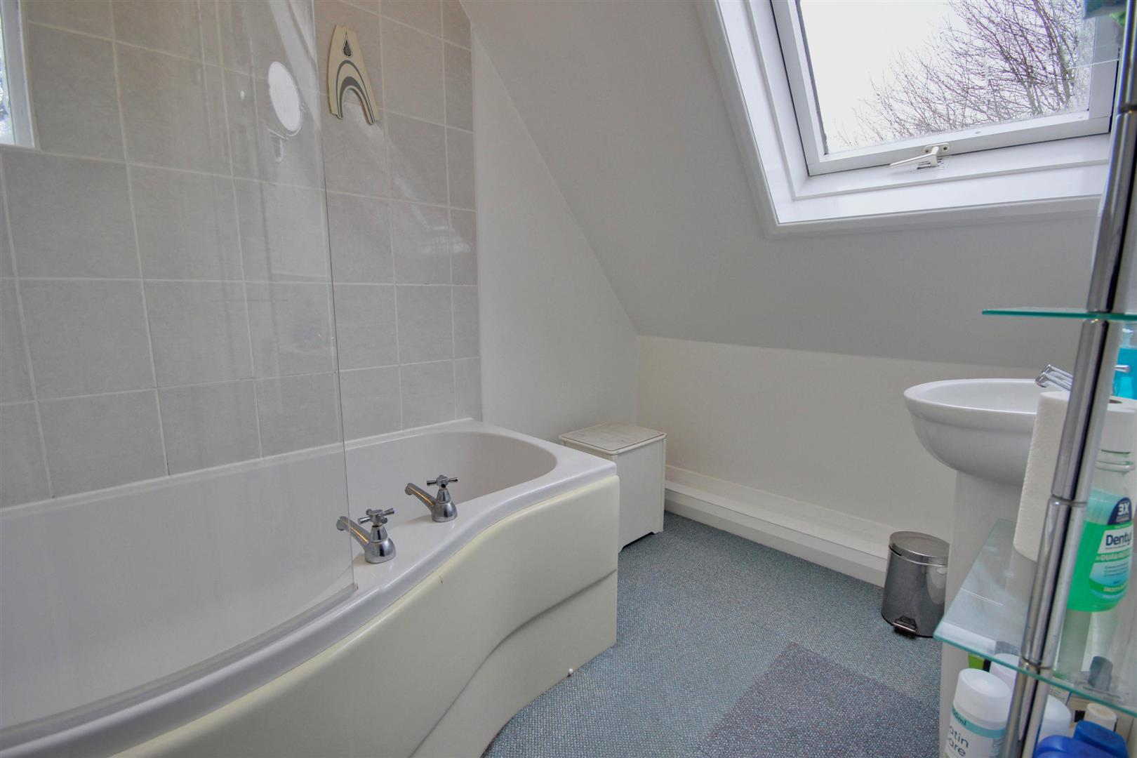 Kilnwick, Driffield